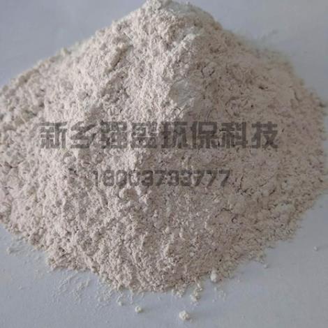 化工原料产品列表 烽火台——中国领先的商业分享社区中的化工产品宝库