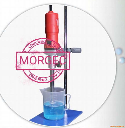 高剪切分散乳化均质设备 医药、食品、生物、化工及化妆品行业的核心动力