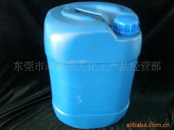 东莞市厚街米人化工产品经营部 专业消泡剂产品列表与化工产品解决方案