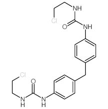 化工产品CAS No.快速索引指南 第125页解析 —— 洛克化工网视角