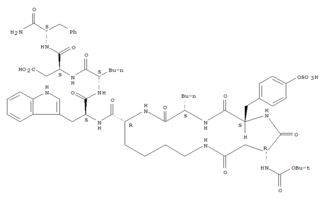 化工产品快速索引 高效导航洛克化工网第20页的实用指南