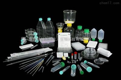 离心管与吸头 生化/分子生物学实验中不可或缺的通用配件耗材